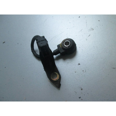  Датчик температуры к  Fiat  Marea,  1999