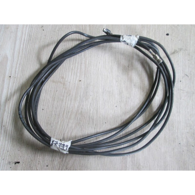  Проводка к  Mercedes  E W210,  2001