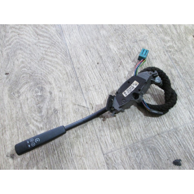  Переключатель круиз-контроля к  Mercedes  C W202,  1998