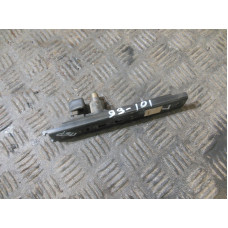  Механизм регулировки высоты ремня безопасности к  Alfa Romeo  146,  1999