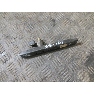  Механизм регулировки высоты ремня безопасности к  Alfa Romeo  146,  1999