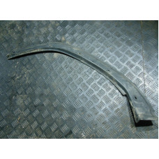  Пластик салона к  Mercedes  E W210,  2001