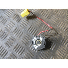  Динамик высокочастотный (пищалка) к  Alfa Romeo  146,  1999