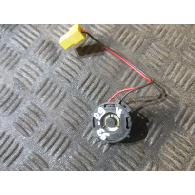  Динамик высокочастотный (пищалка) к  Alfa Romeo  146,  1999