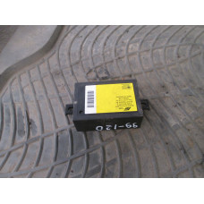  Иммобилайзер к  Ford  Galaxy,  1996