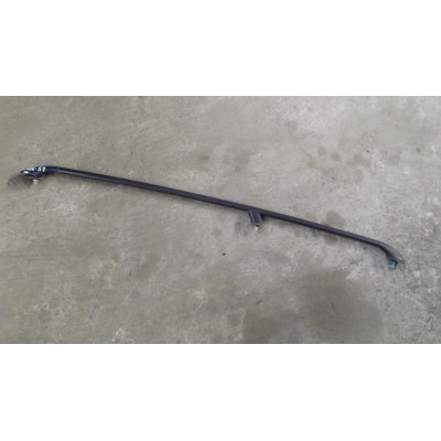  Дуги на крышу (рейлинги) к  Ford  Escort,  1998