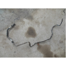  Трубка кондиционера к  Renault  Megane,  1999