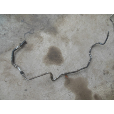  Трубка кондиционера к  Renault  Megane,  1999