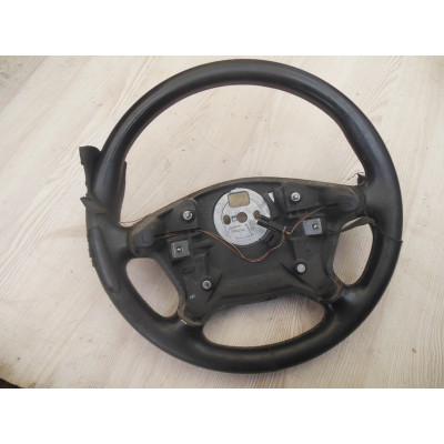 Руль к  Opel  Vectra,  1998