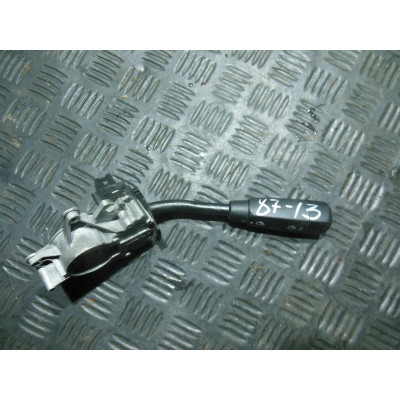  Переключатель подрулевой (стрекоза) к  Mercedes  E W210,  2001