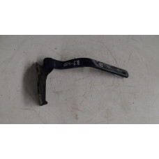  Петля капота левая к  Volkswagen  Golf,  1994