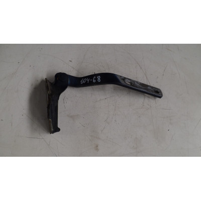  Петля капота левая к  Volkswagen  Golf,  1994