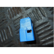  Реле (прочие) к  Nissan  Primera,  2001