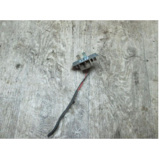  Контактная группа к  Fiat  Brava,  1998