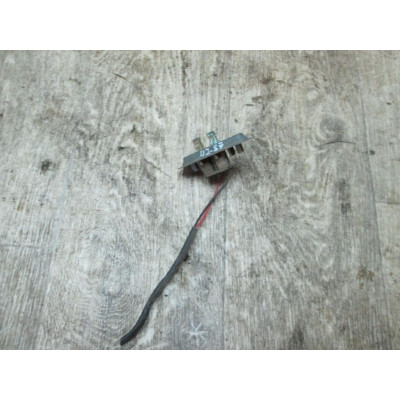  Контактная группа к  Fiat  Brava,  1998