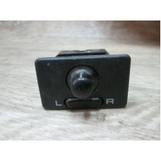  Кнопка (выключатель) к  Nissan  Almera,  1999