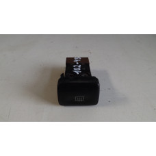  Кнопка стеклоподъемника к  Nissan  Sunny,  1993