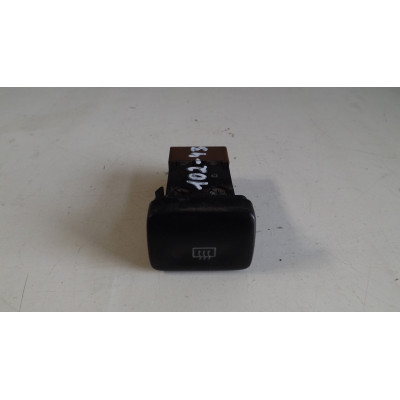  Кнопка стеклоподъемника к  Nissan  Sunny,  1993