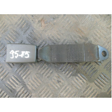  Замок ремня безопасности к  Fiat  Punto,  2001