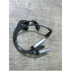  Провод высоковольтный к  Daewoo  Lanos,  1999