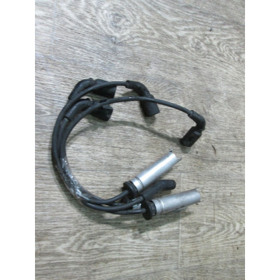  Провод высоковольтный к  Daewoo  Lanos,  1999