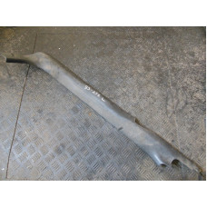  Накладка на порог к  Alfa Romeo  146,  1999