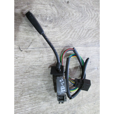  Переключатель круиз-контроля к  Mercedes  C W202,  1998