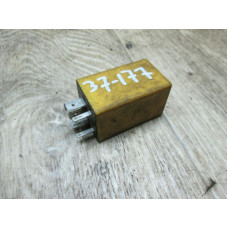  Реле (прочие) к  Fiat  Punto,  1997