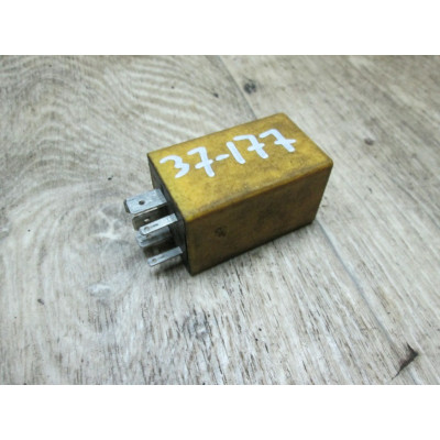 Реле (прочие) к  Fiat  Punto,  1997