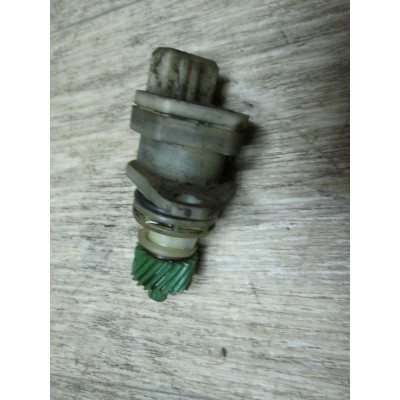  Датчик скорости к  Fiat  Scudo,  2003