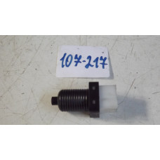  Датчик педали тормоза (лягушка) к  Citroen  Xsara,  1998