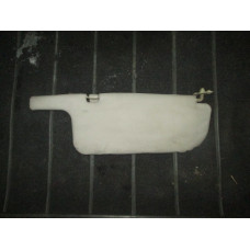  Козырек солнцезащитный к  Mitsubishi  Galant,  1995