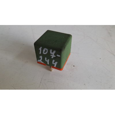  Реле (прочие) к  Citroen  Xsara,  1998