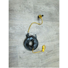  Шлейф руля к  Ford  Fiesta,  1999