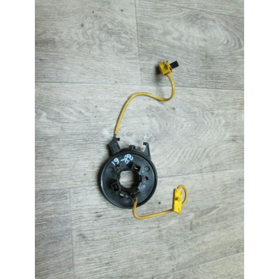  Шлейф руля к  Ford  Fiesta,  1999