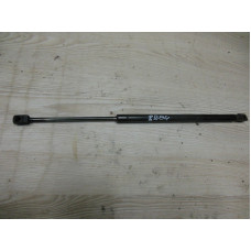  Амортизатор крышки багажника (3-5 двери) к  Ford  Mondeo,  1995