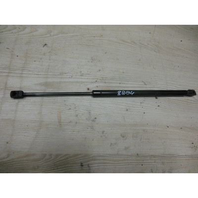  Амортизатор крышки багажника (3-5 двери) к  Ford  Mondeo,  1995