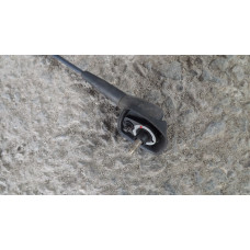  Антенна к  Renault  Megane,  1998