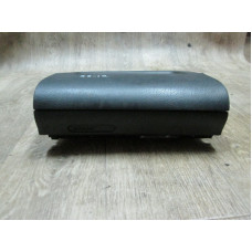  Подушка безопасности пассажира к  Citroen  Evasion,  2000