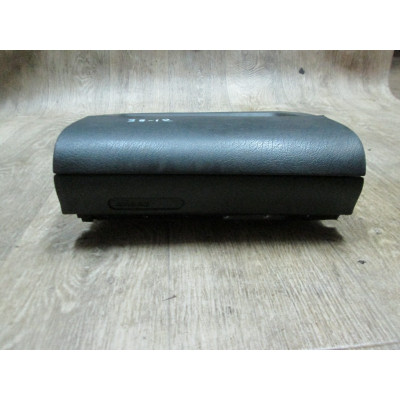  Подушка безопасности пассажира к  Citroen  Evasion,  2000