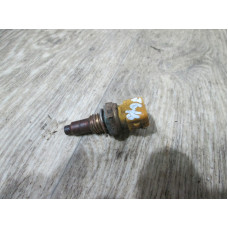  Датчик температуры охлаждающей жидкости к  Fiat  Brava,  1998