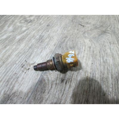  Датчик температуры охлаждающей жидкости к  Fiat  Brava,  1998