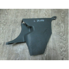  Обшивка салона к  Rover  416,  1998