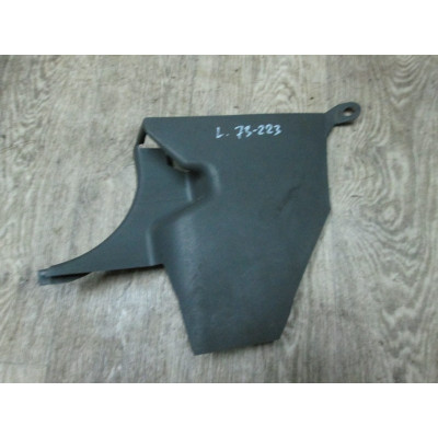  Обшивка салона к  Rover  416,  1998