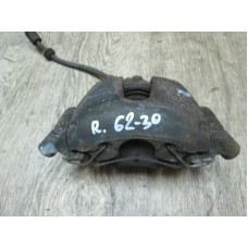  Суппорт передний правый к  Ford  Focus,  2007