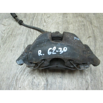  Суппорт передний правый к  Ford  Focus,  2007