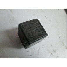  Реле (прочие) к  Skoda  Felicia,  1997