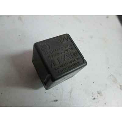 Реле (прочие) к  Skoda  Felicia,  1997