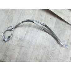  Трубка кондиционера к  Opel  Corsa,  2009