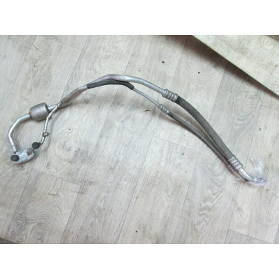  Трубка кондиционера к  Opel  Corsa,  2009